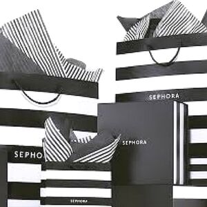 Sephora Bundle for Brandy R.